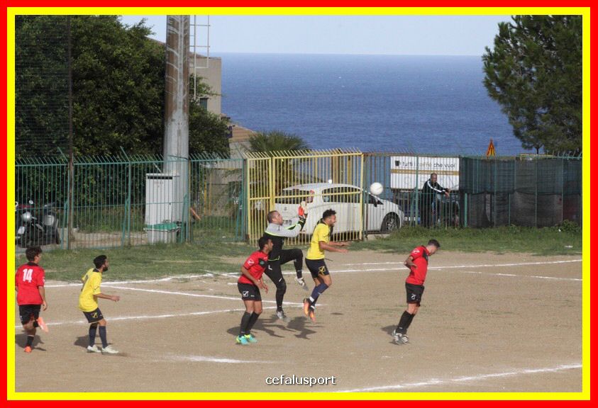 171007 SanFratello 199.jpg